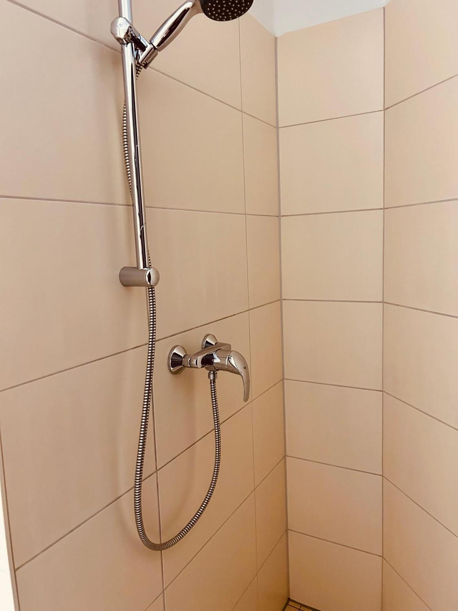 Gaestehaus Dolce Vita Rust Zewnętrze zdjęcie
